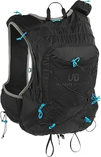 Ultimate Direction Adventure Chaleco 6.0 - SS23