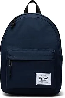 Herschel Herschel Classic Backpack Mochila Unisex adulto (Pack de 1)