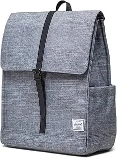 Herschel City Backpack Mochila Unisex adulto (Pack de 1)