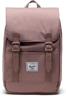 Herschel Herschel