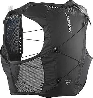 SALOMON Active Skin 4