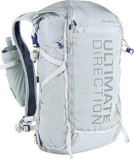 Ultimate Direction Mochila para correr Fastpackher 20