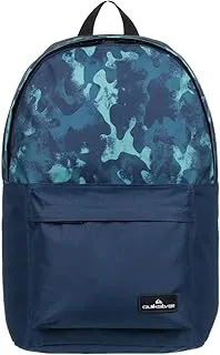 Quiksilver The Poster Backpack para Hombre
