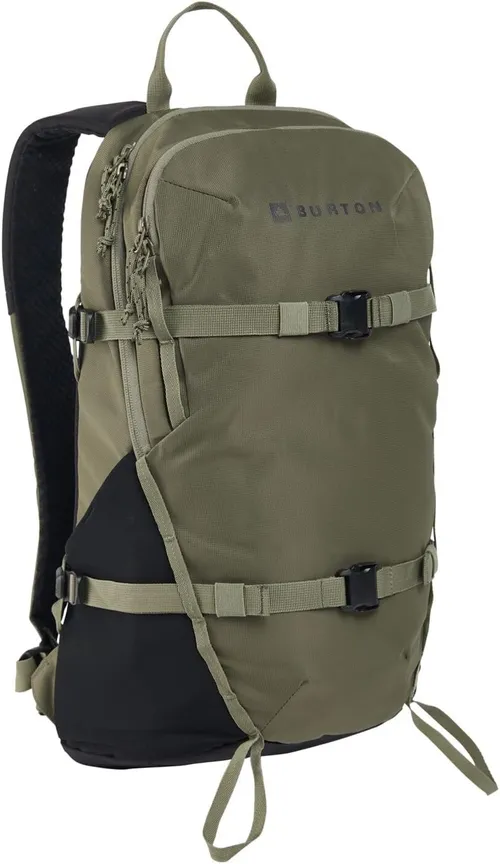 Burton Day Hiker 2.0