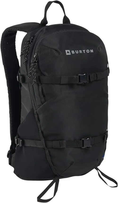 Burton Day Hiker 2.0