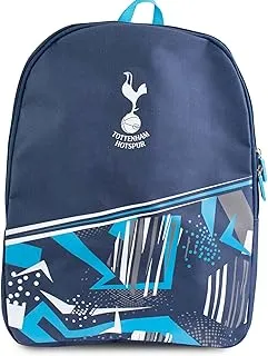 Hy-Pro Mochila grande con licencia oficial, ligera, mochila escolar, regalo