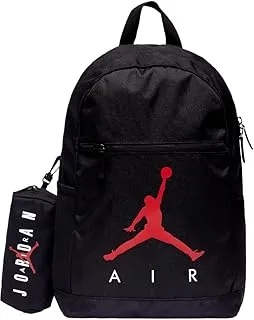 NIKE Mochila talla L para: Unisex-adulto