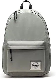 Herschel Supply Co. Herschel Classic XL Mochila, Talla única