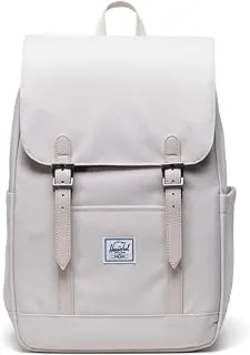 Herschel Retreat Backpack Mochila Unisex adulto