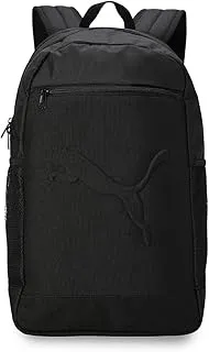 PUMA Buzz Mochila Unisex adulto