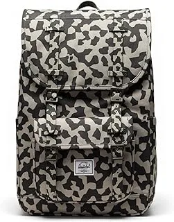 Herschel Little America™ Mid Backpack Mochila Unisex adulto (Pack de 1)
