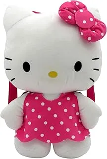 CYPBRANDS CYP BRAND Mochila unisex para niños (paquete de 1)
