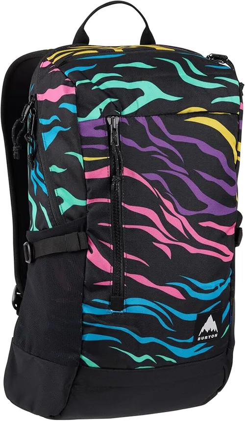 Burton Prospect 2.0 20l Backpack Mochila Unisex adulto