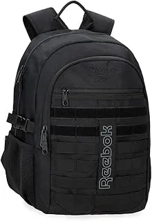 Reebok Cross Truck One mochila deporte