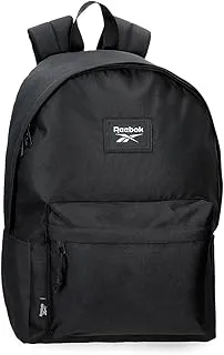 Reebok Reebok Brooklyn Colors Mochila para portátil, fabricada en poliéster, Tirantes anchos, ergonómicos y acolchados, varios compartimentos, de Joumma Bags
