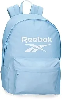 Reebok Ashland Mochilas deportivas, bolsa deporte, bolsa zapatillas, tamaños y modelos, varios compartimentos, poliéster, de Joumma Bags