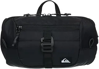 Quiksilver Mojave Bag Equipaje- Equipaje de Mano Hombre (Pack de 1)