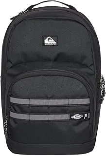 Quiksilver Schoolie 3.0 Equipaje de Mano Hombre (Pack de 1)