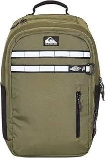 Quiksilver Burner