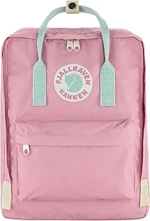 Fjällräven Kånken Koncept Mochila Unisex adulto (Pack de 1)
