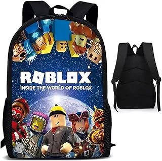 IFHDO Cartoon Schoolbag
