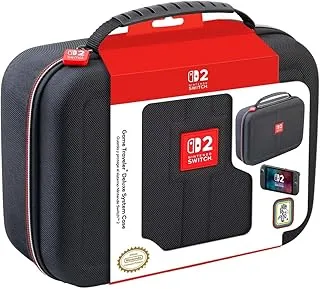 Ardistel Game Traveler Deluxe System Case NS262