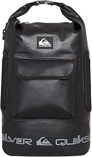 Quiksilver Equipaje de Mano para