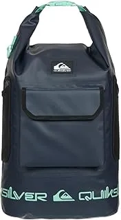 Quiksilver Equipaje de Mano para
