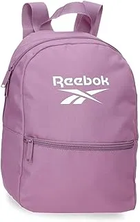 Reebok Ashland Mochilas deportivas, bolsa deporte, bolsa zapatillas, tamaños y modelos, varios compartimentos, poliéster, de Joumma Bags