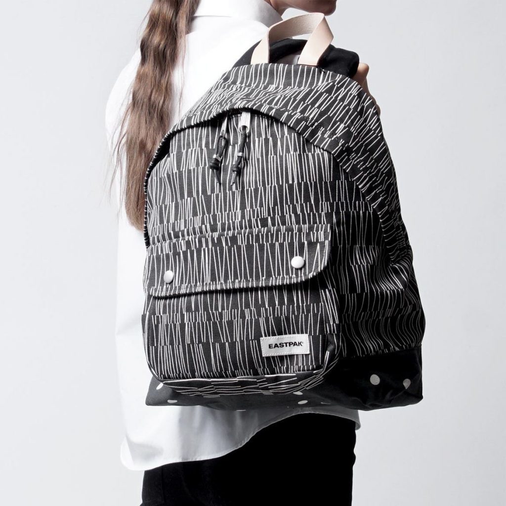 Mochilas Eastpak