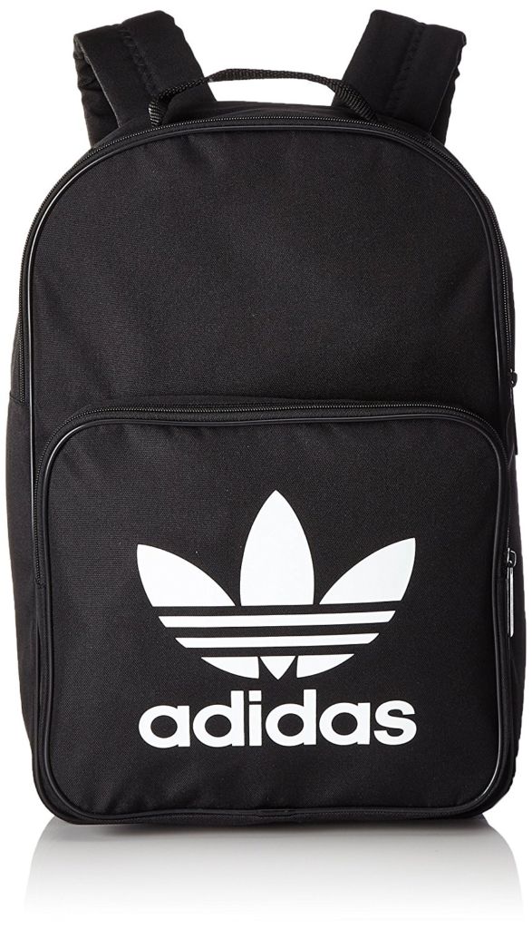 Mochilas de adidas