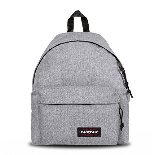 Mochilas eastpak