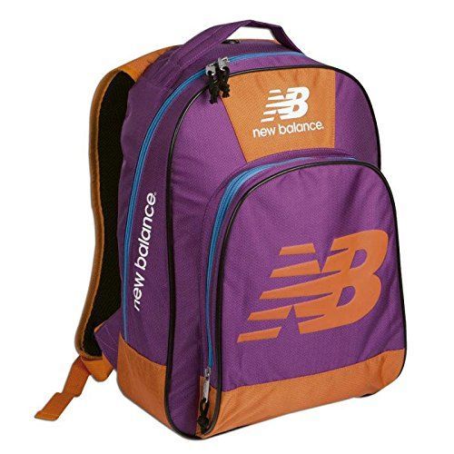 Mochila new balance