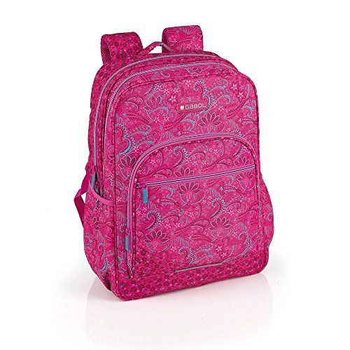 Mochilas Gabol