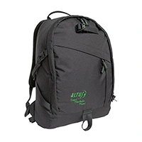 mochilas altus