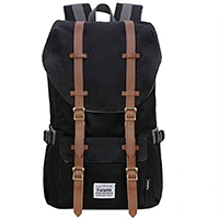 mochilas herschel