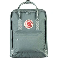 mochilas kanken