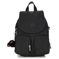 mochilas kipling