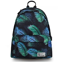 mochilas para adolescentes