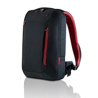 mochilas para portatiles